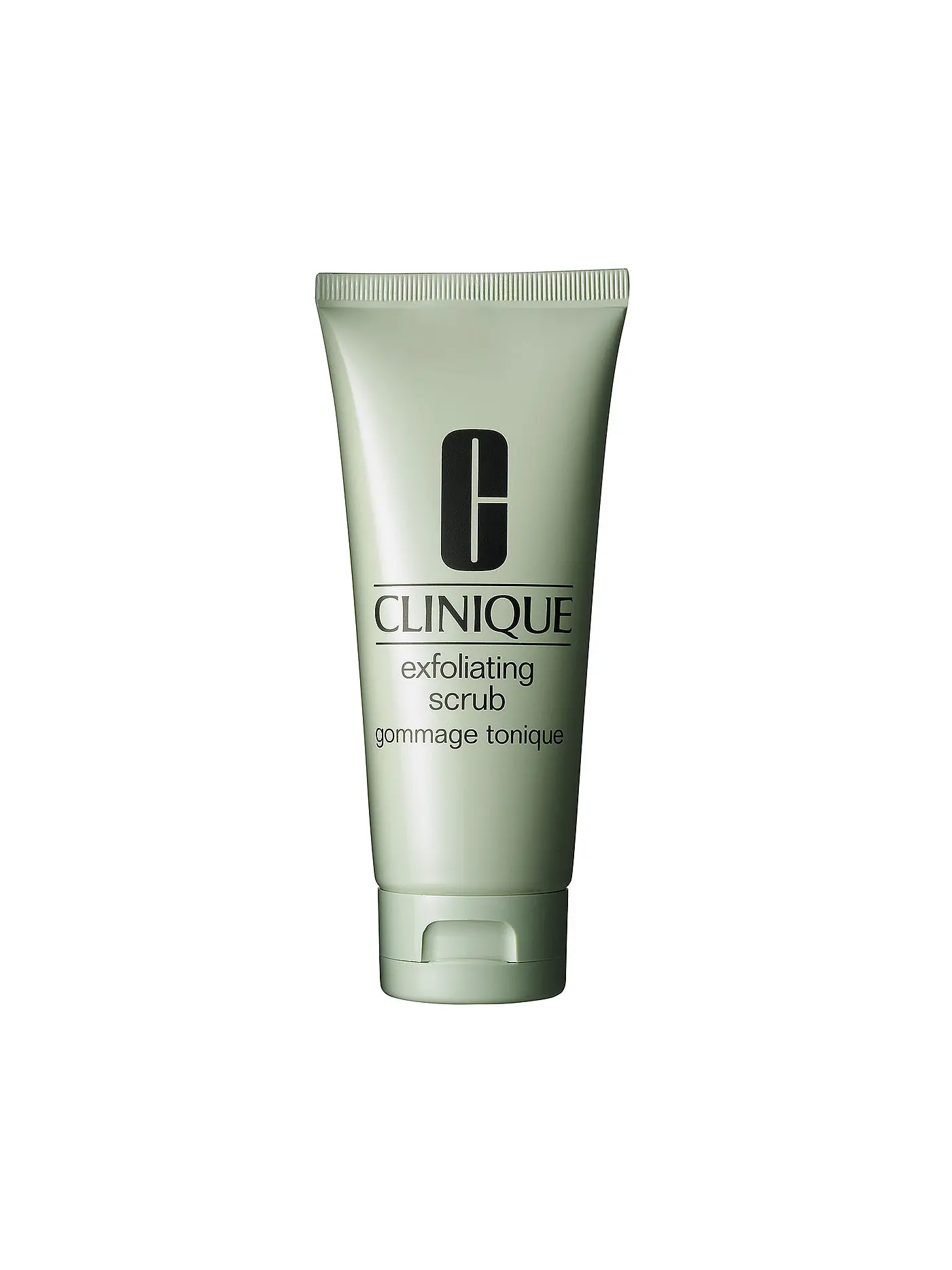 CLINIQUE | Peeling - Exfoliating Scrub Cream 100ml | 